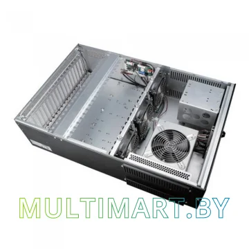 Корпус Advantech IPC-623BP-50ZC 1200W картинка 3